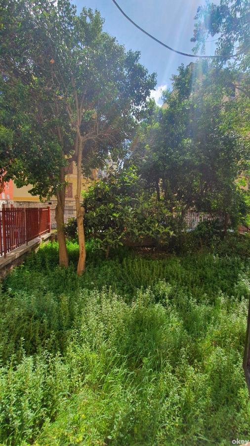 Star House - Bari Centro Διαμέρισμα Εξωτερικό φωτογραφία